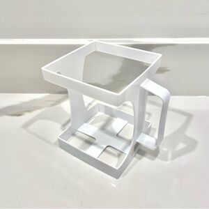 🟢10/$30 NEW Milk/Juice Carton Holder w/ Handle